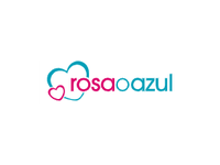 Rosaoazul Promo Codes